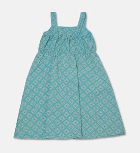 Bobo Choses Dress Daisy, Packshot View