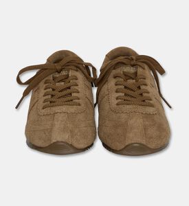 Marc Jacobs Shoes Bleecker, Packshot View