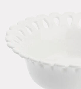 Thun Bowl 13cm Giulietta, Packshot View