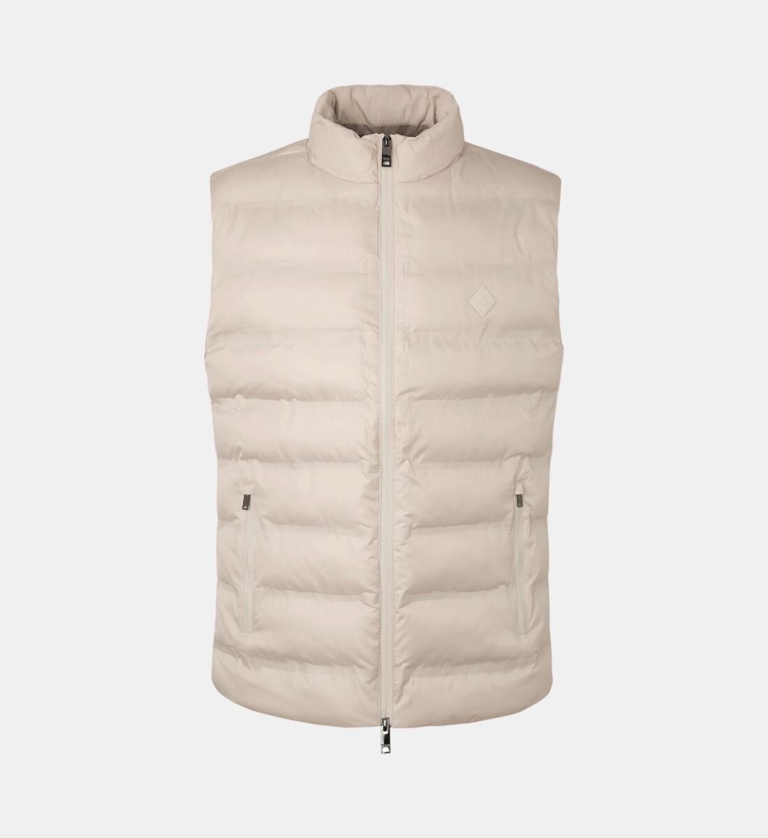 Hackett waistcoat store