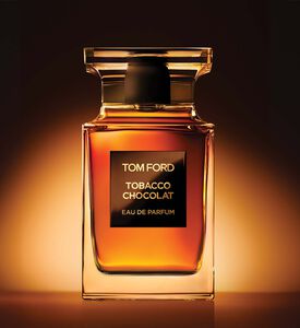 Tom Ford Edp Tobacco Chocolat, 100-ml, Packshot View