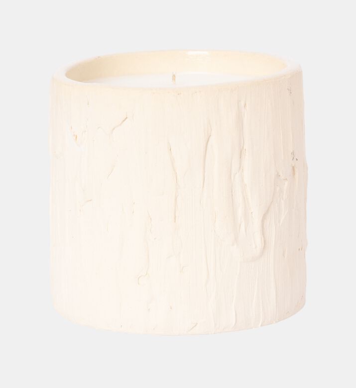 Melt Medium Scented Candle