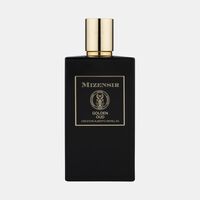 ماء عطر غولدن عود