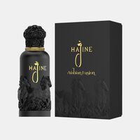 Wild Horse Hajine Arabian Fusion Eau De Parfum