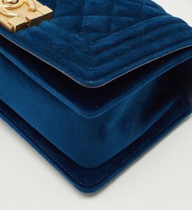 Chanel Bag, Packshot View