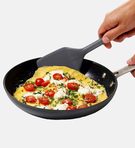 تيرنر الفلفل السيليكون المرن