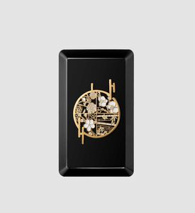 Paradise Garden Clutch 50 Ml