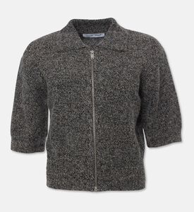 Samsoe Card Sakelsie, Packshot View