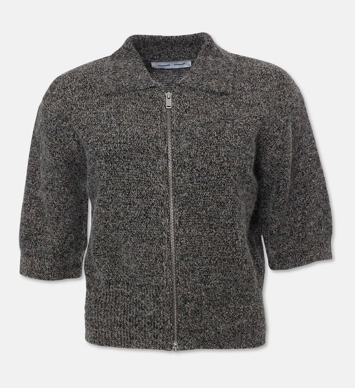 Samsoe Card Sakelsie, Packshot View