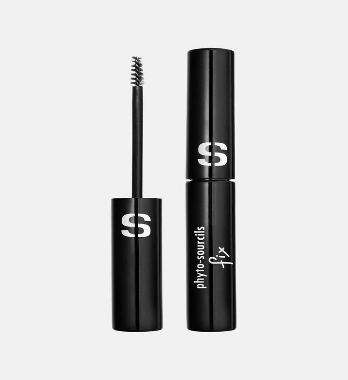 Phyto-sourcils Fix