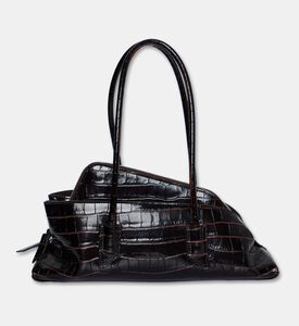 The Attico Bag Top Handle, Packshot View