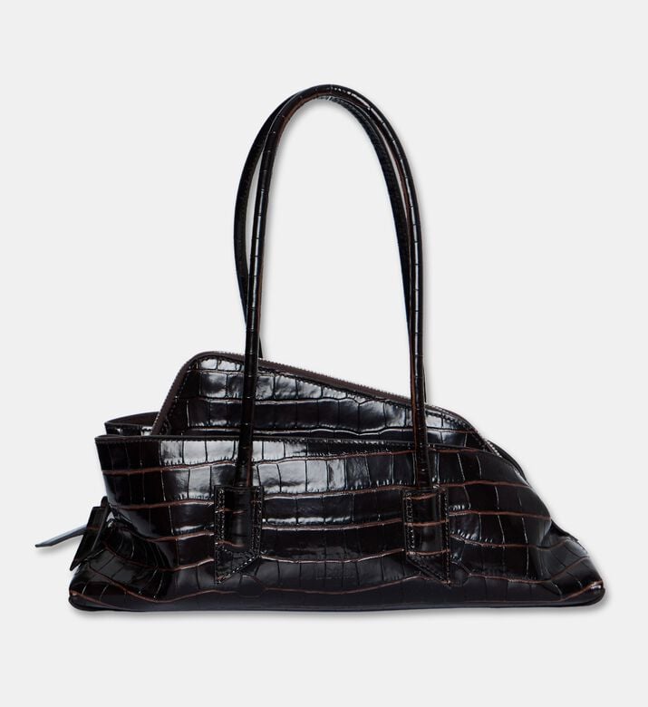The Attico Bag Top Handle, Packshot View