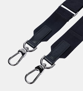 حزام الكتف لو بلياج إكسترا