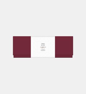 مجموعة هدية توباكو بلوند EDP