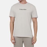 Hero Logo Comfort T-shirt
