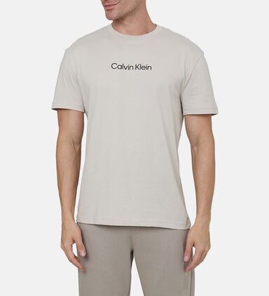 Hero Logo Comfort T-shirt