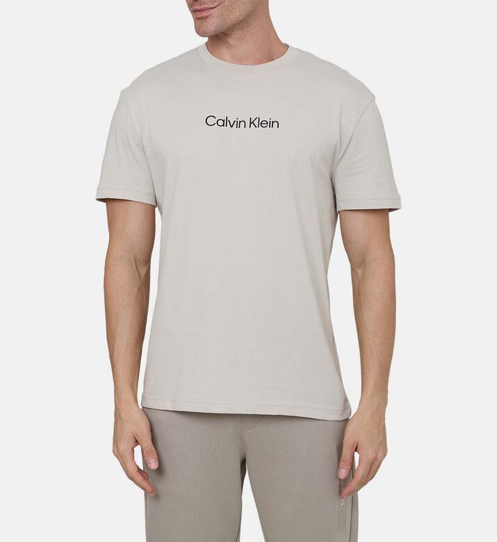 Hero Logo Comfort T-shirt