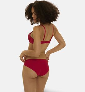 Simone Perele Bra, Model View