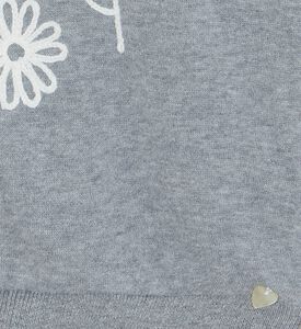 Tartine et Chocolat Sweat Sweata, Packshot View