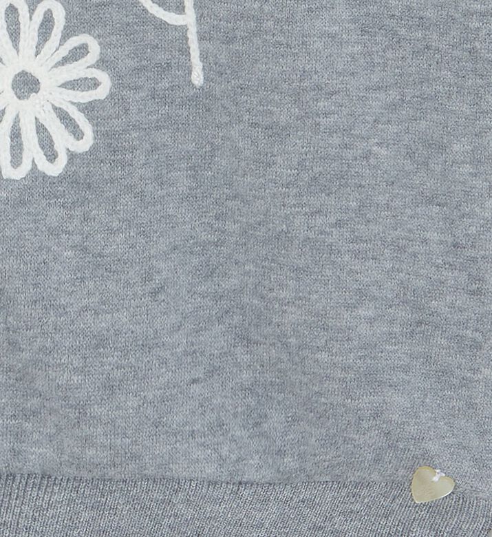 Tartine et Chocolat Sweat Sweata, Packshot View