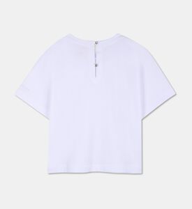 Givenchy Ts Ss, Packshot View