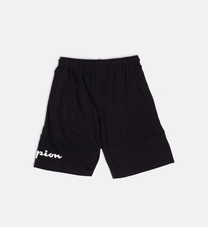 شورت رياضي قطن ناعم