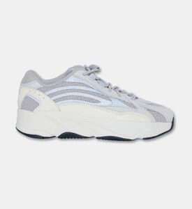 Adidas Shoes, Packshot View
