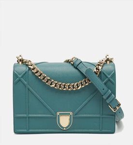 Dior Bag, Packshot View