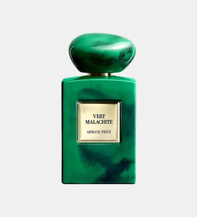Vert Malachite Eau De Parfum