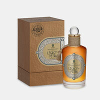 Petra Eau De Parfum 100 Ml