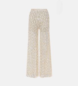 Palmacea Pant Yera, Packshot View