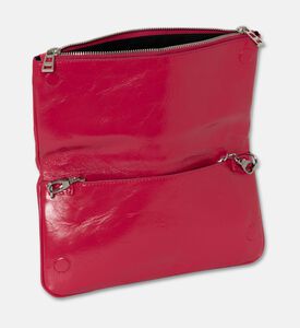 Zadig et Voltaire Bag Rock, Packshot View