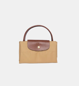 Le Pliage Original M Tote Bag