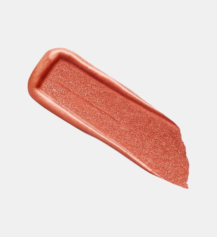 Idole Tint Liquid Eyeshadow Eyeliner
