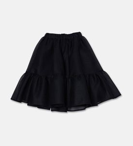 Poca and Poca Skirt, Packshot View