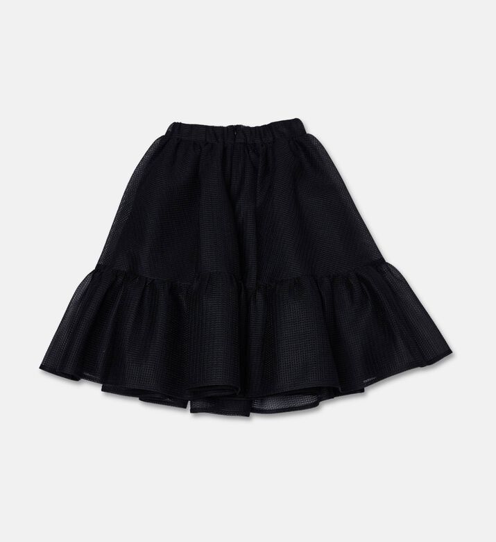 Poca and Poca Skirt, Packshot View