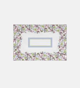 Firenze Cotton Tablecloth