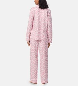 DKNY Set, Light-pink, Xl, Model View