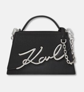 Karl Lagerfeld Bag Crossbody, Packshot View