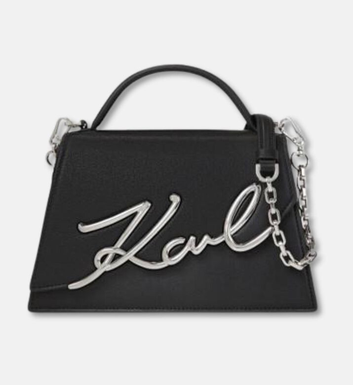 Karl Lagerfeld Bag Crossbody, Packshot View