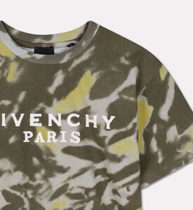 Givenchy Ts Fall, Packshot View