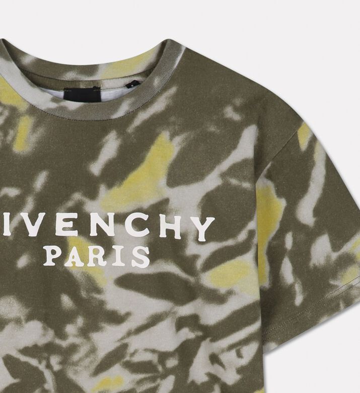 Givenchy Ts Fall, Packshot View