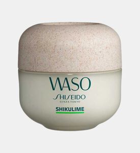 مرطّب ميغا هادرايتينغ