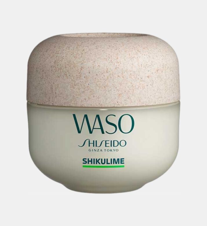 مرطّب ميغا هادرايتينغ