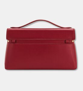 JW PEI Thea Rectangular Top Handle Bag, Packshot View