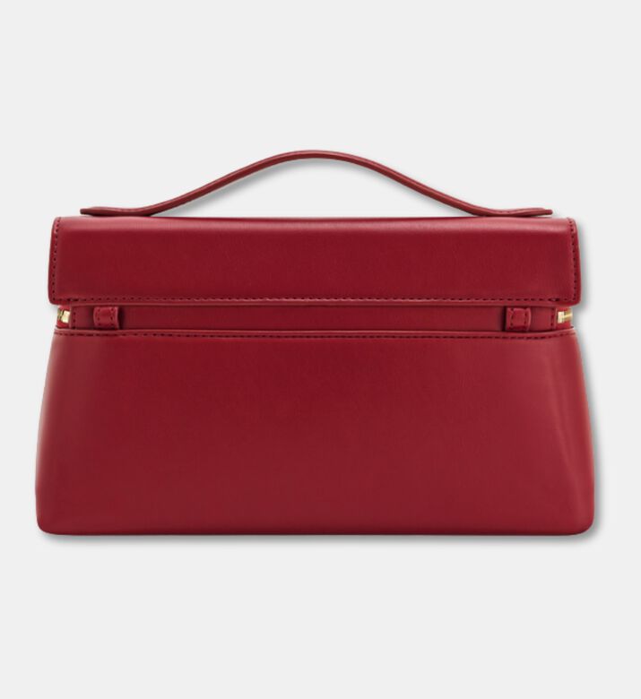 JW PEI Thea Rectangular Top Handle Bag, Packshot View
