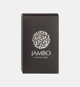 Namaqua Fragrance Diffuser