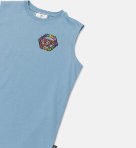 Philipp Plein Ts Jersey, Packshot View