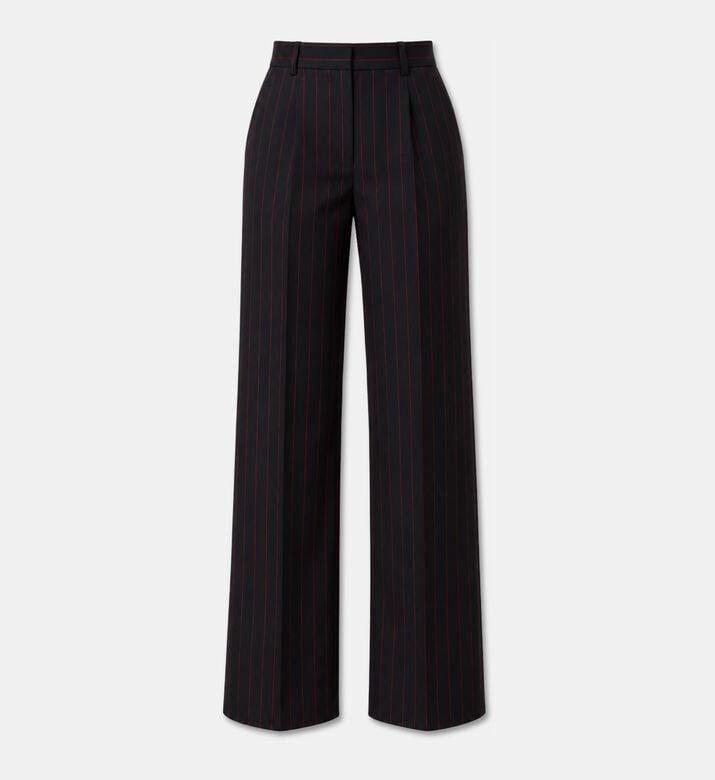 Luisa Spagnoli Pant Ottonario, Packshot View