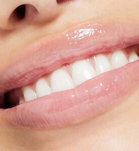 Lancome Juicy Tubes Lip Gloss, 02-spring-fling, Packshot View